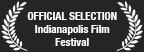 Cass the film by Hugh Schultze is an Official Selection of the Indianapolis International Film Festival